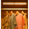 /msite/products/detail/productid/62771513/id/1511201.html